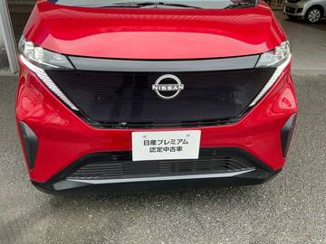 複数画像18