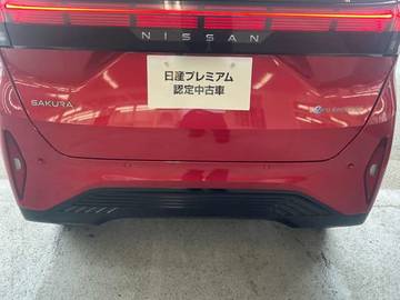 複数画像38