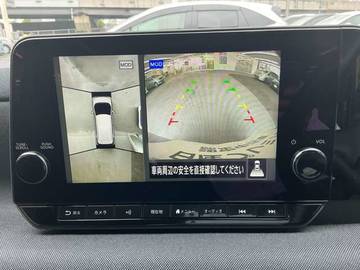 複数画像6