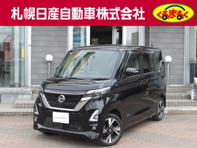 複数画像1