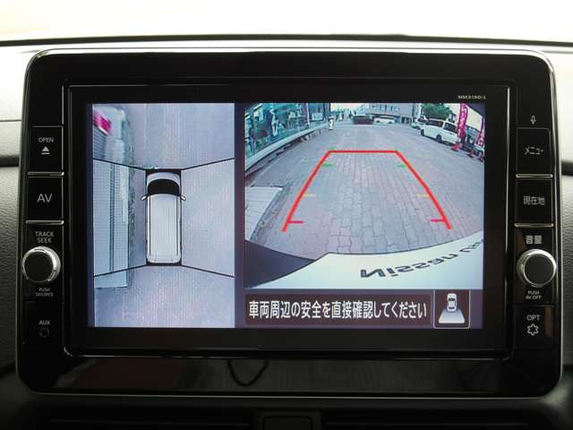 複数画像22