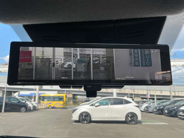 複数画像13