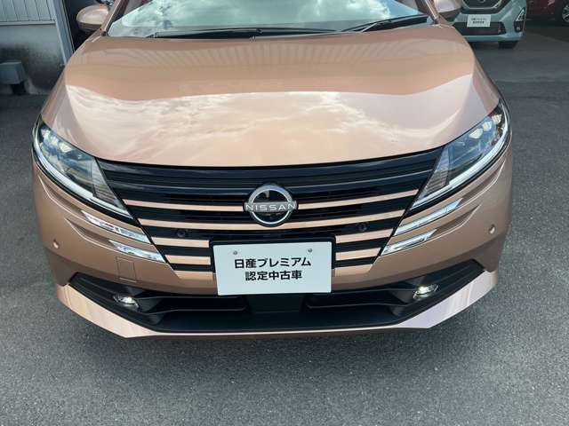 複数画像19