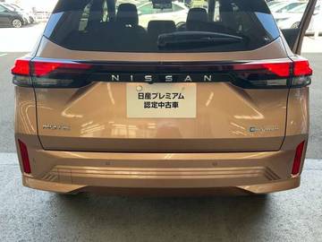 複数画像31