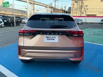 複数画像38