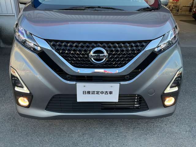 複数画像19