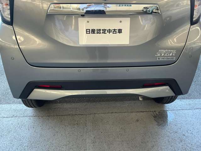 複数画像39