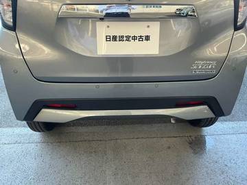 複数画像39
