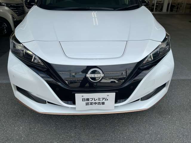 複数画像22