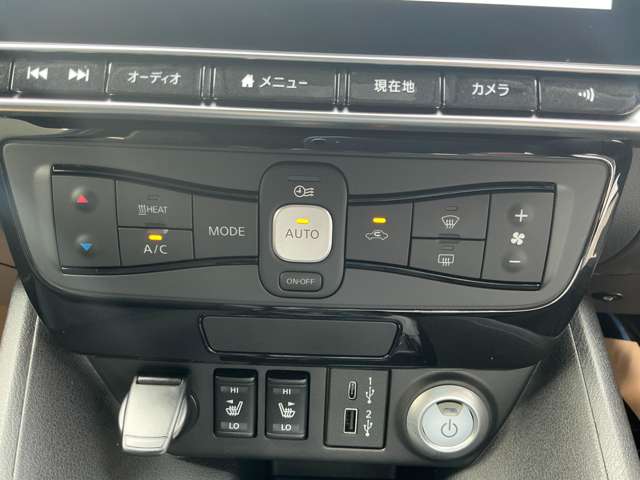 複数画像7