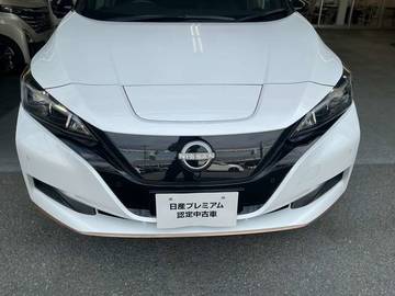 複数画像22