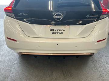 複数画像28