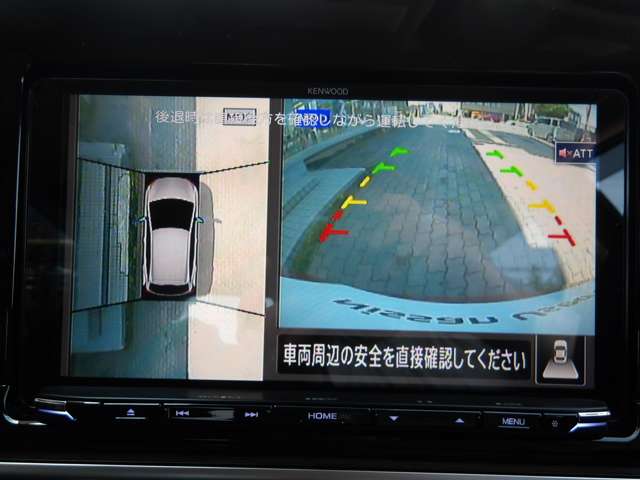 複数画像21