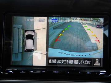 複数画像21