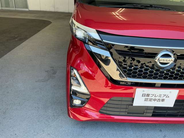 複数画像21
