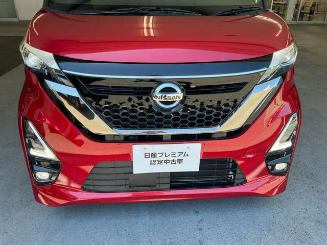 複数画像22