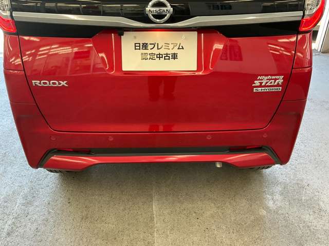 複数画像38