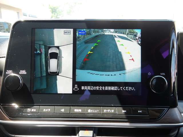 複数画像17