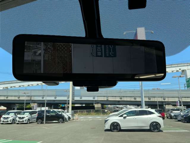複数画像6