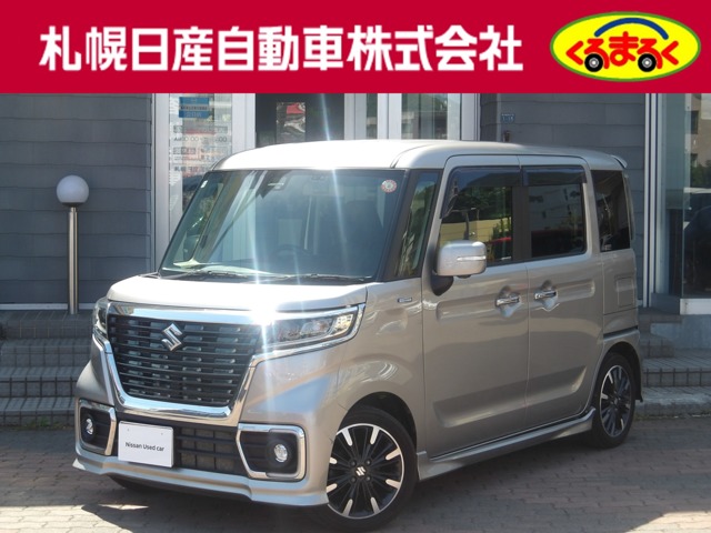 複数画像1