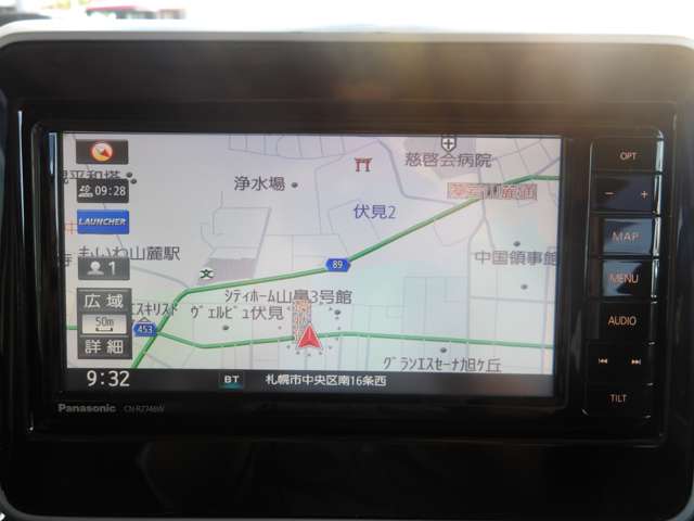 複数画像15