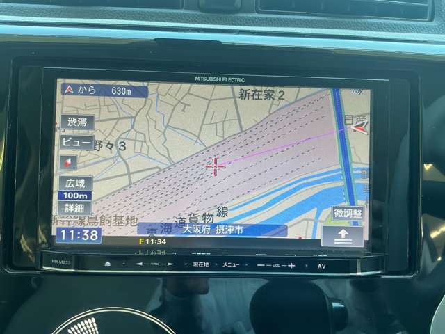複数画像3
