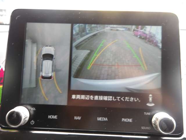 複数画像17