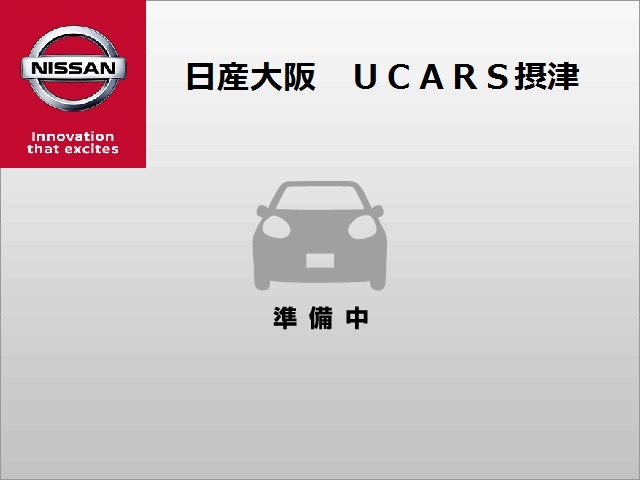 複数画像1
