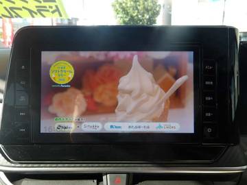 複数画像14