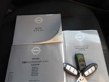 複数画像36
