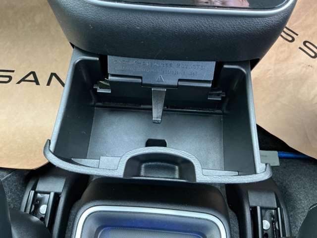 複数画像30