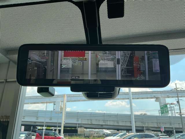 複数画像35