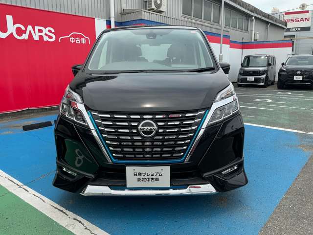 複数画像2