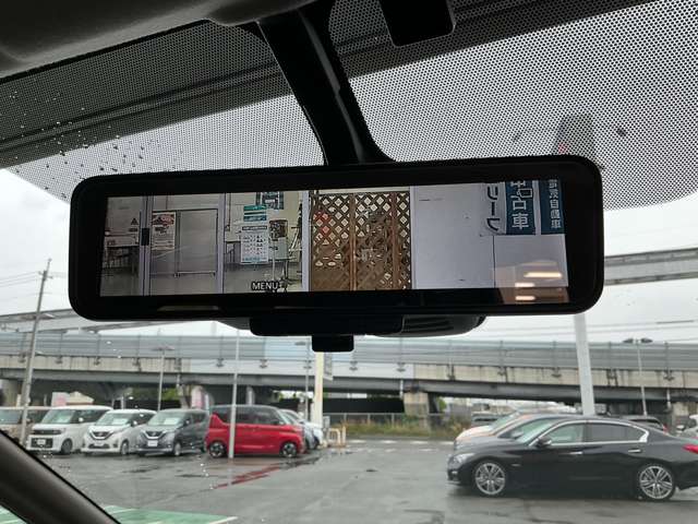 複数画像22