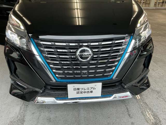 複数画像42