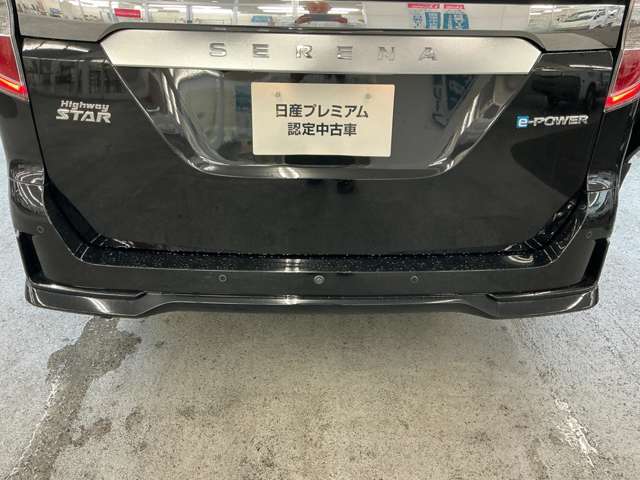 複数画像43