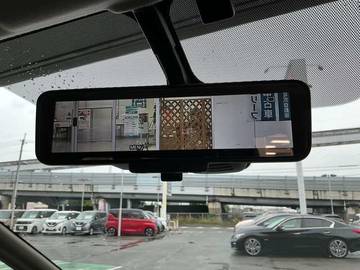 複数画像22