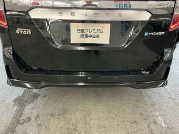 複数画像43