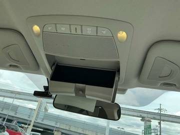 複数画像25