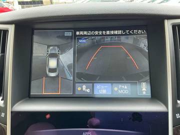 複数画像8