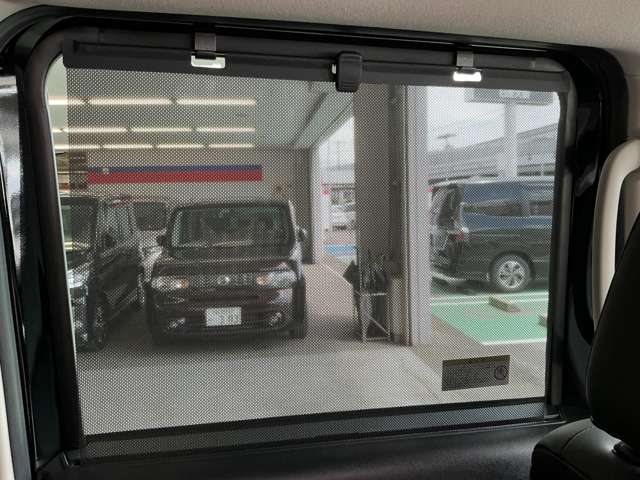 複数画像35