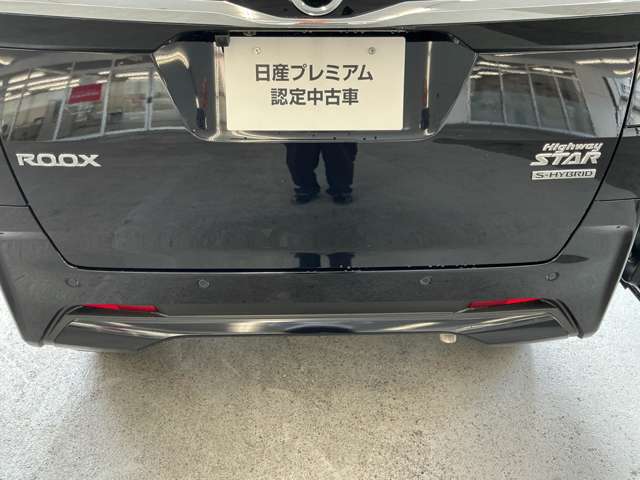 複数画像38