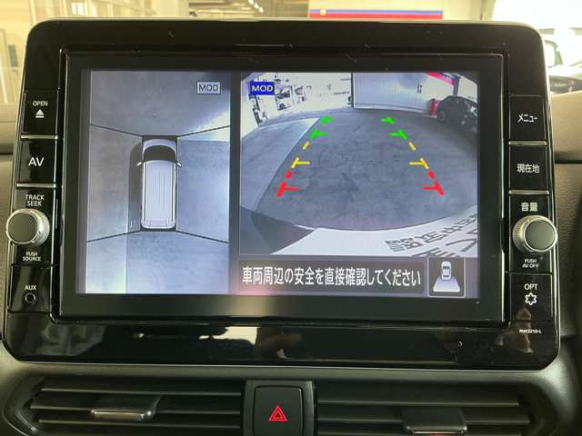複数画像5
