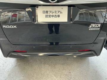 複数画像38