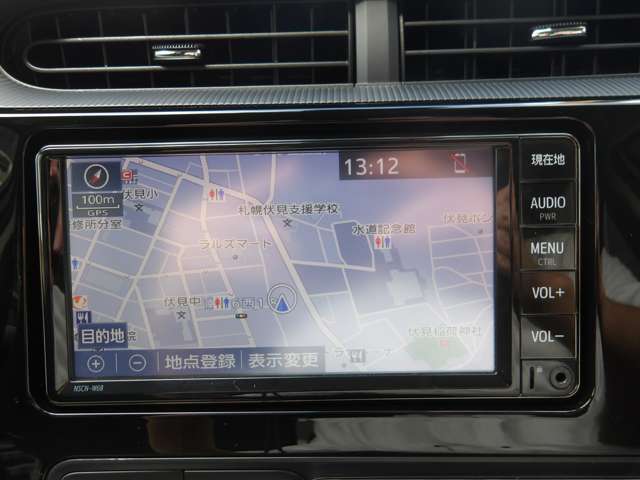複数画像12