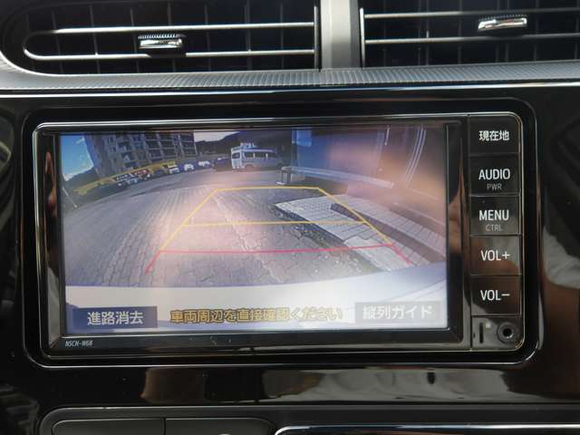 複数画像13