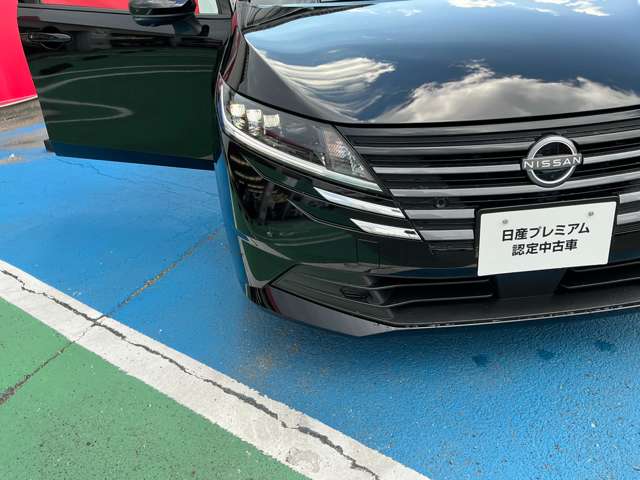 複数画像18