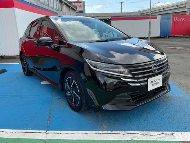 複数画像24