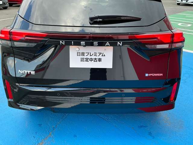 複数画像35