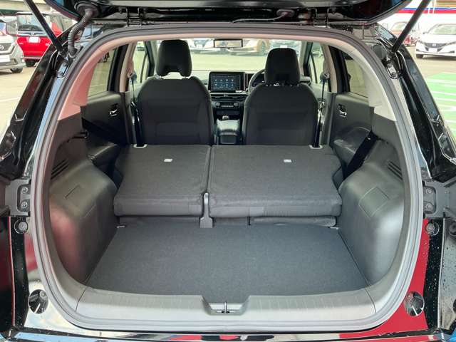 複数画像38